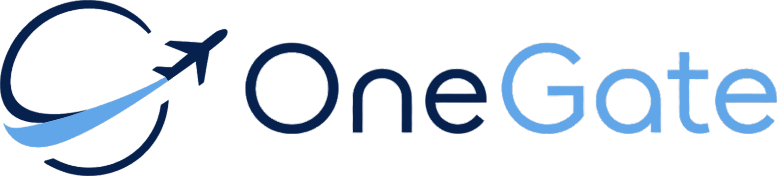 OneGate