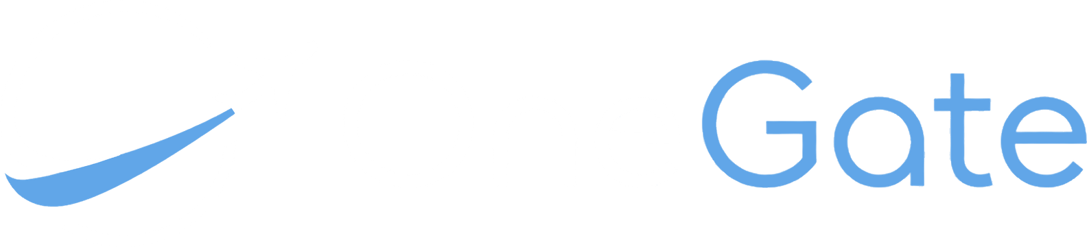 OneGate